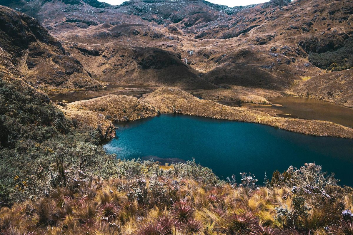 Danau Ciranca