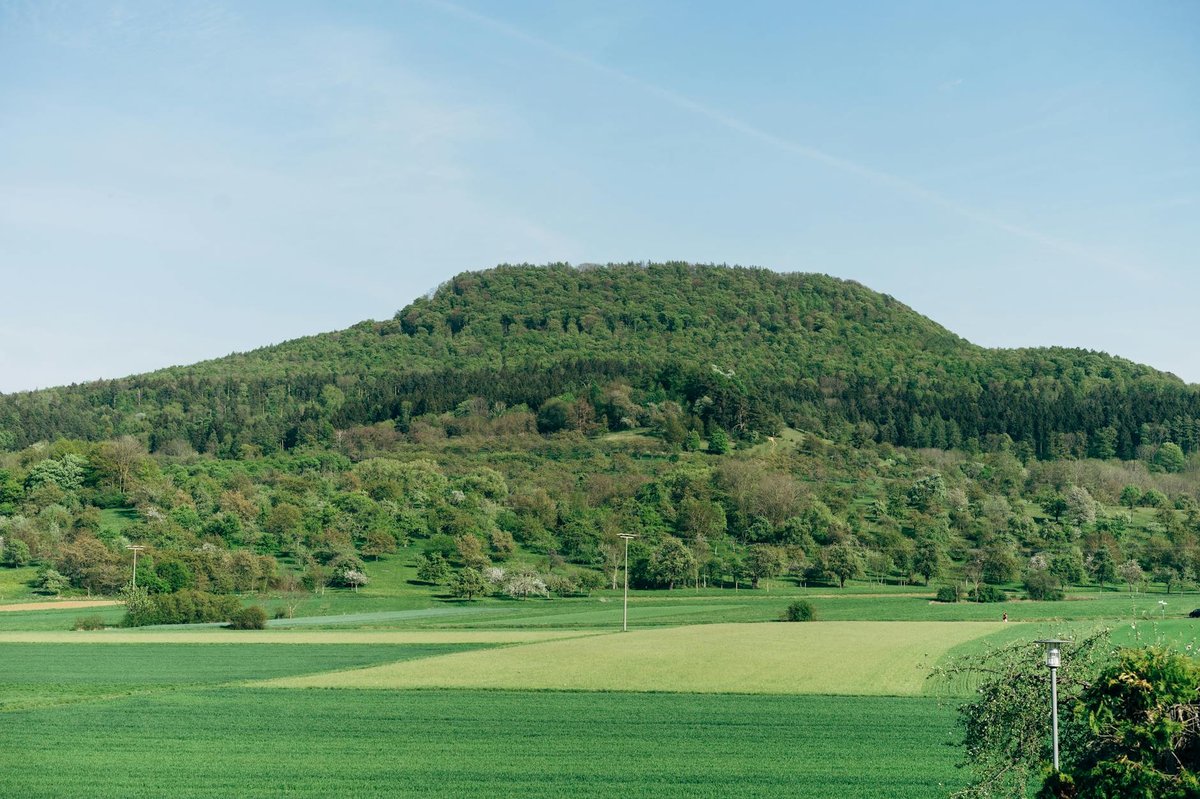 Auchasberg