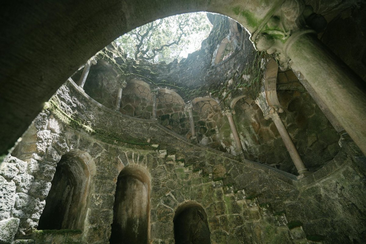 Alto da Quinta