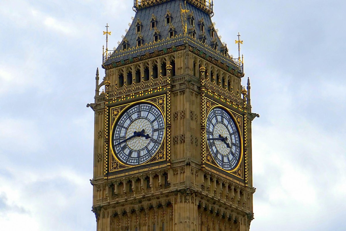 Auchenrivock Tower