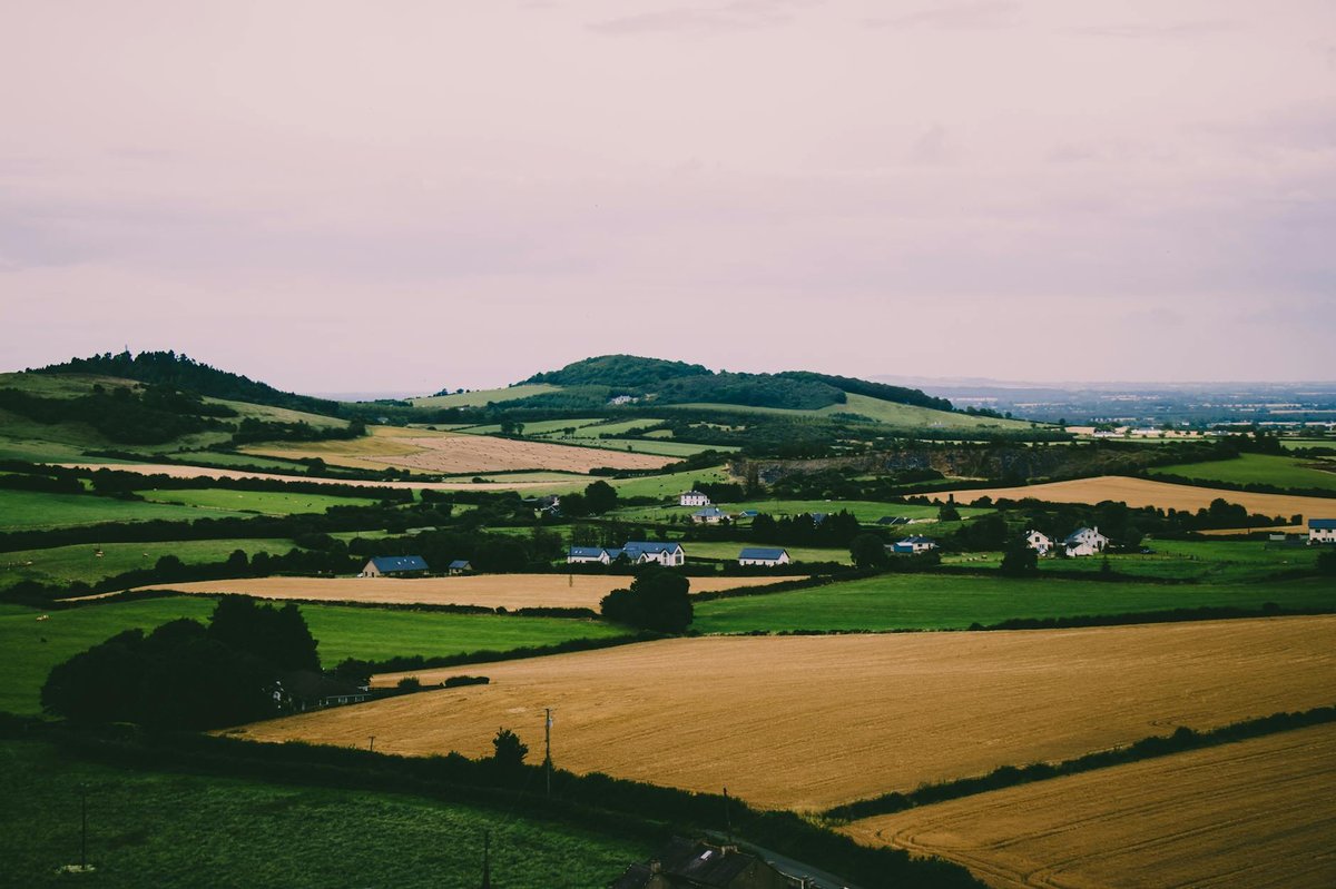 Ballylaghnan
