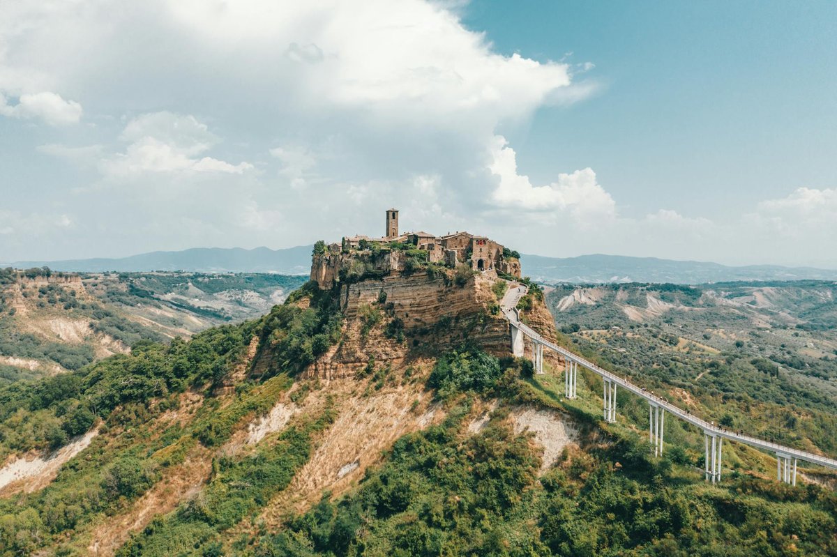 Belvedere di Ferrazzano