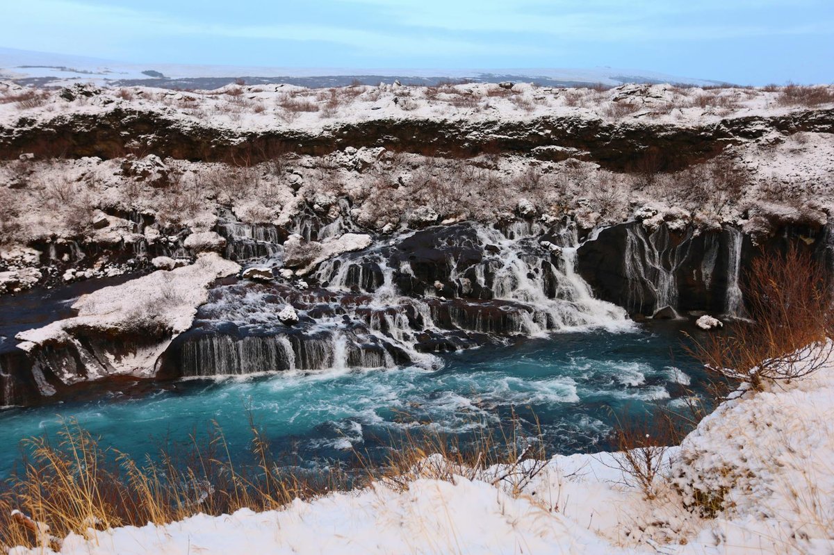 Bárðarbunga