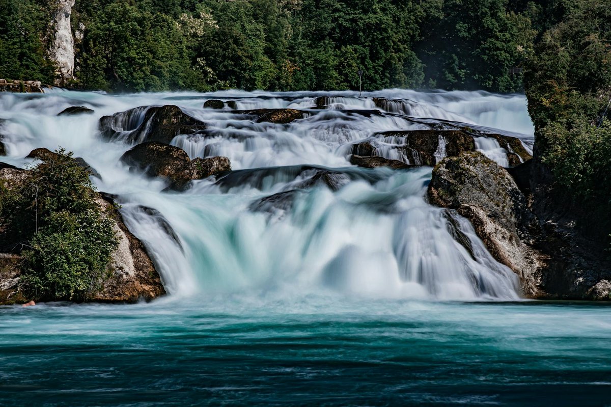 Torrente Esino