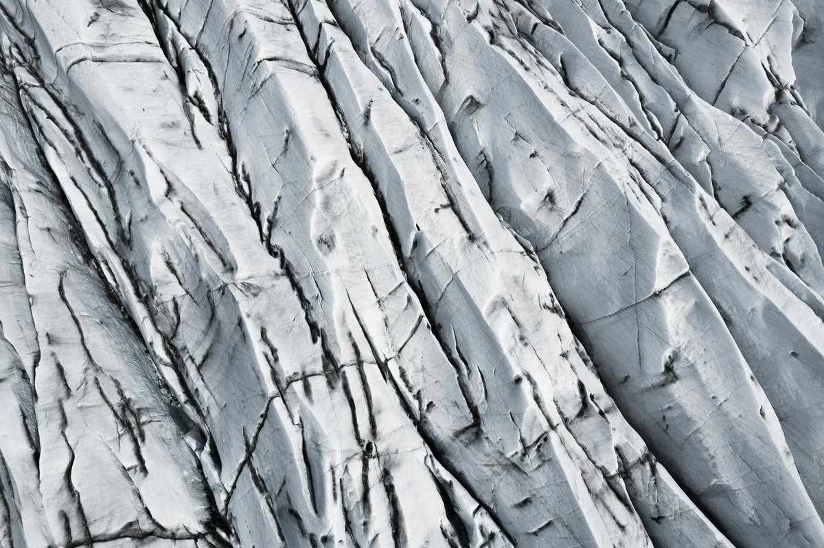 Kassakamglaciären