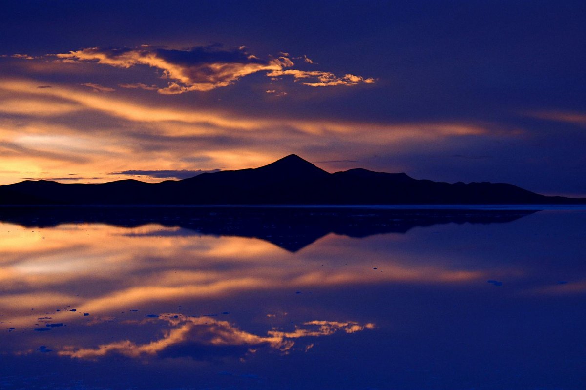 Buguey Lagoon