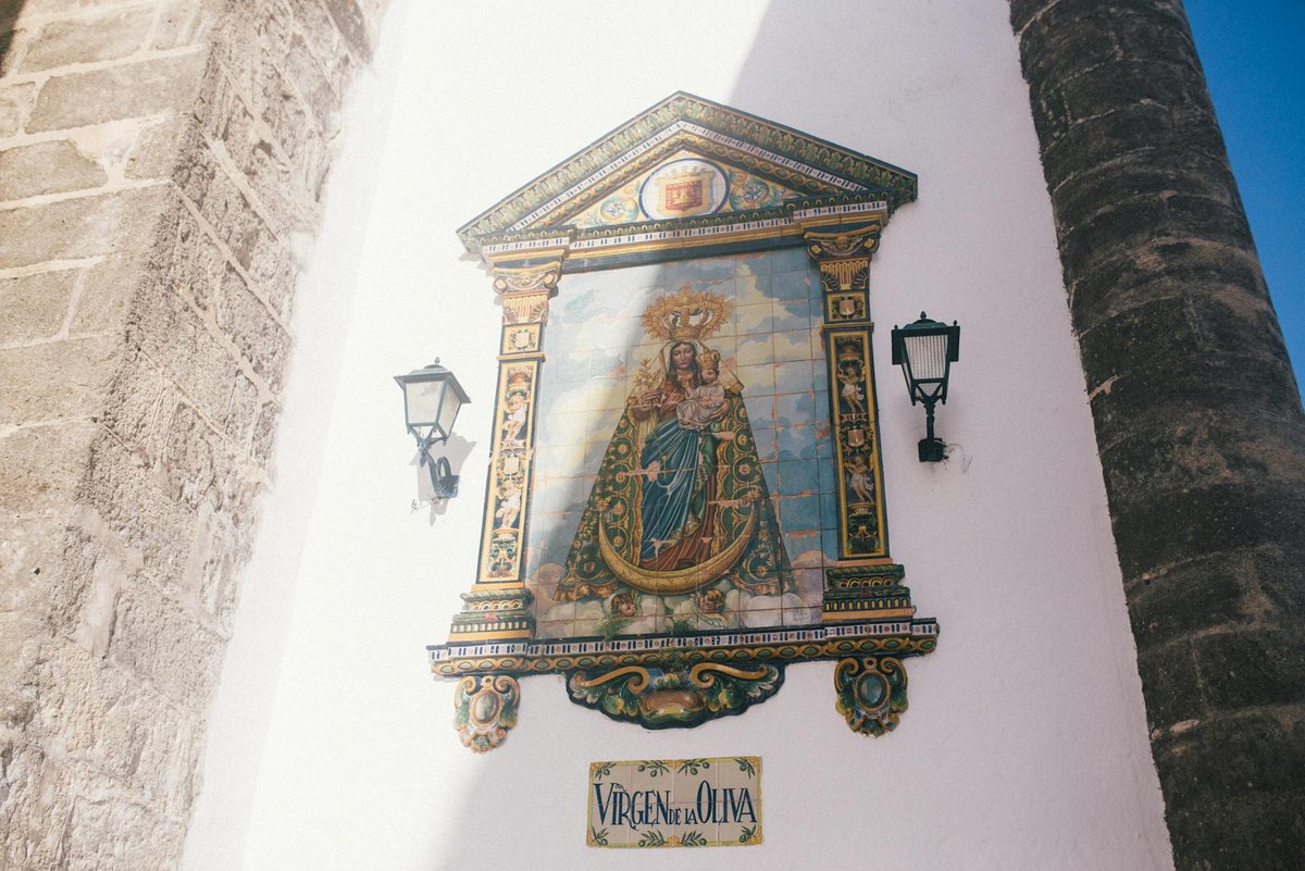 Chorrituelo de Ovejuela