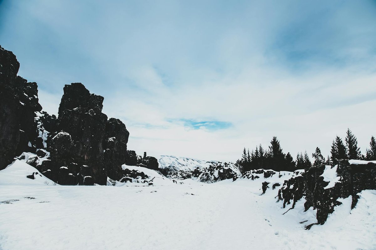 Silent Valley National Park