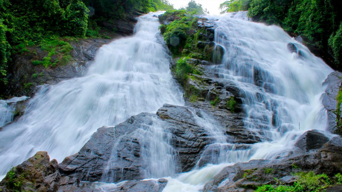 Torrente Valle Malbore