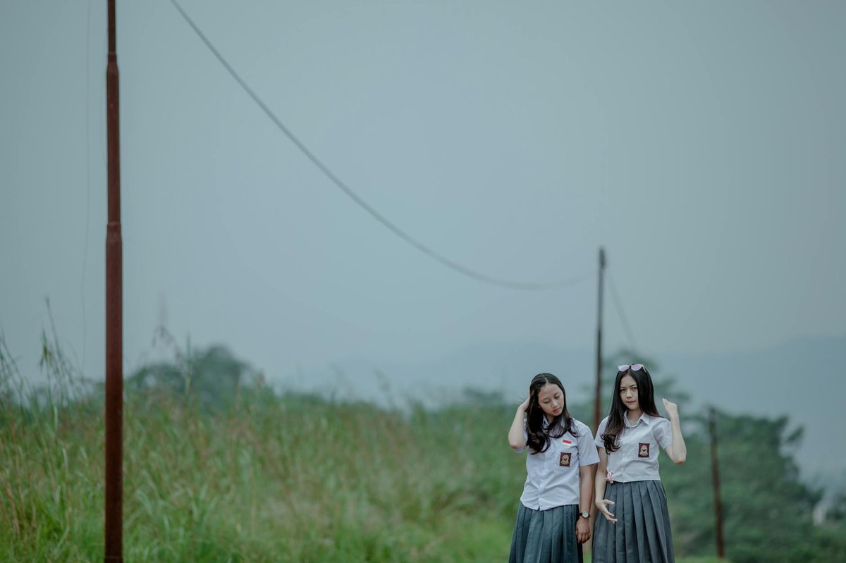 Bendung Gadding