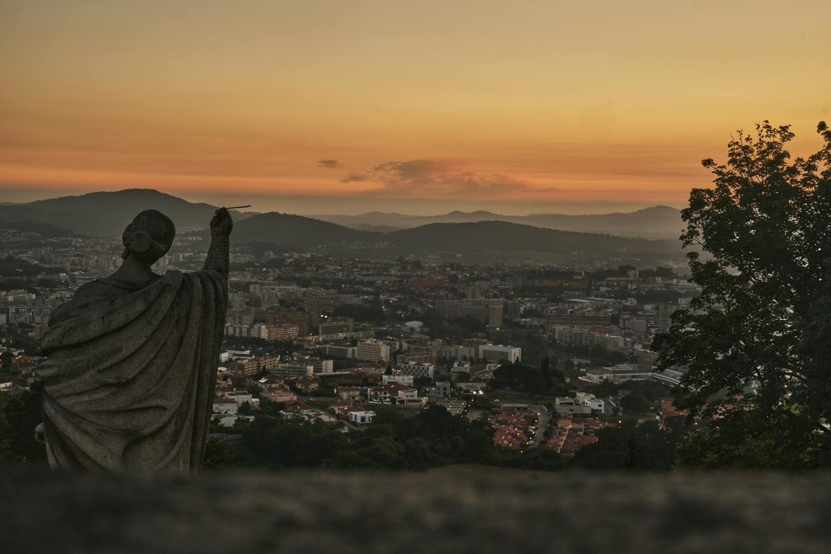 Castelo de Salvaterra do Extremo