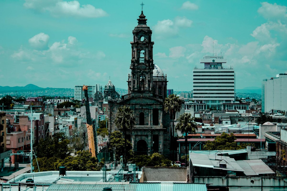 Cerro Estiladero