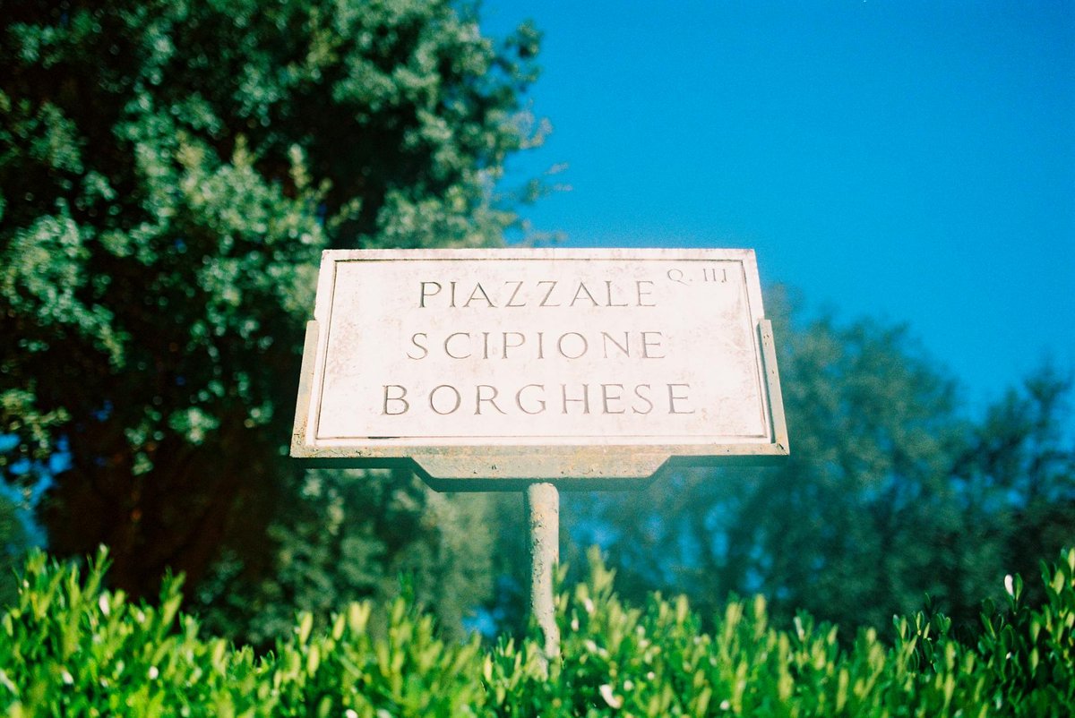 Parco Ulisse Guzzi