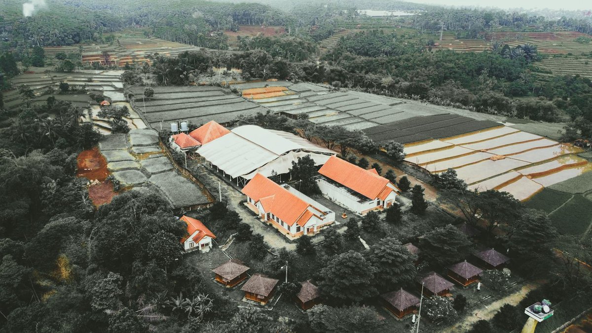 Balekambang