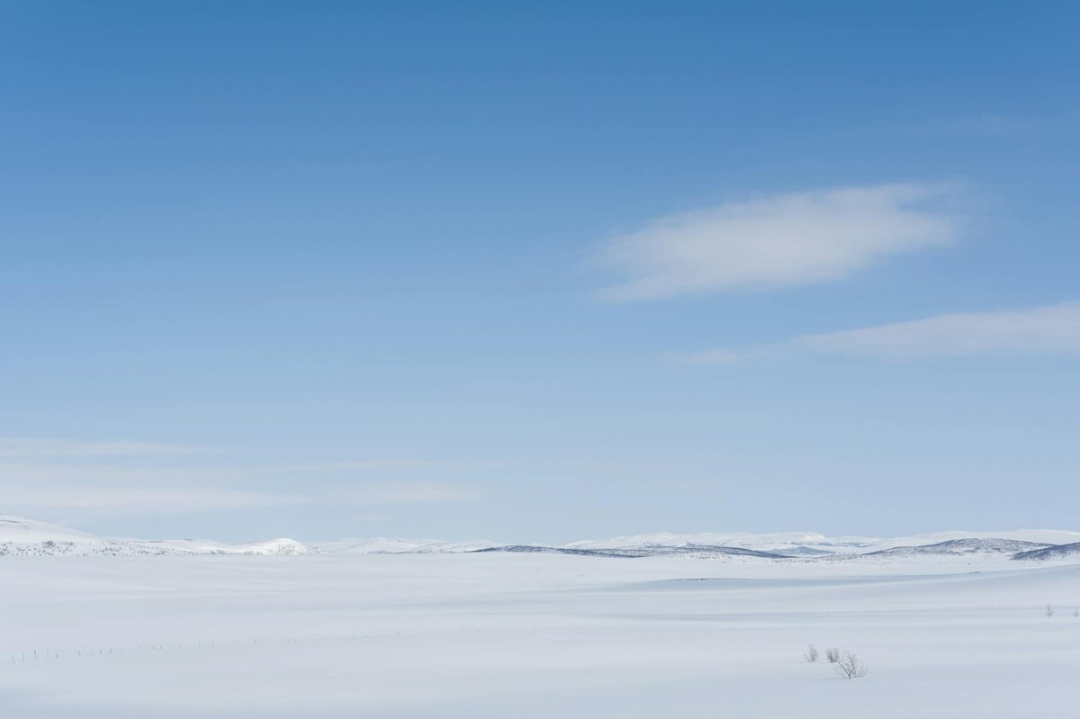 Hellalandet