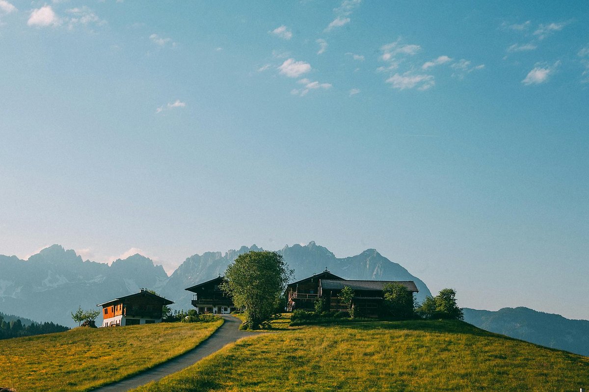 Abaehausberg
