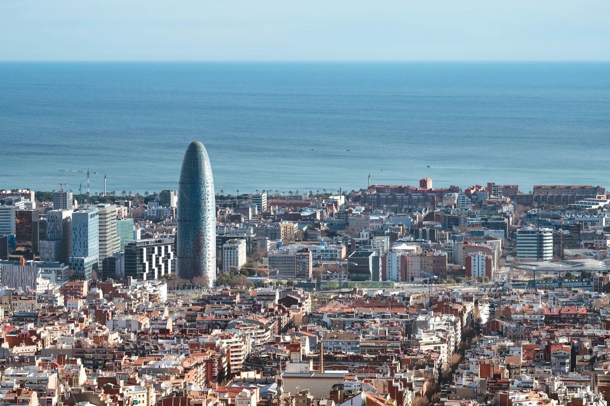 Castelo de Torres Vedras