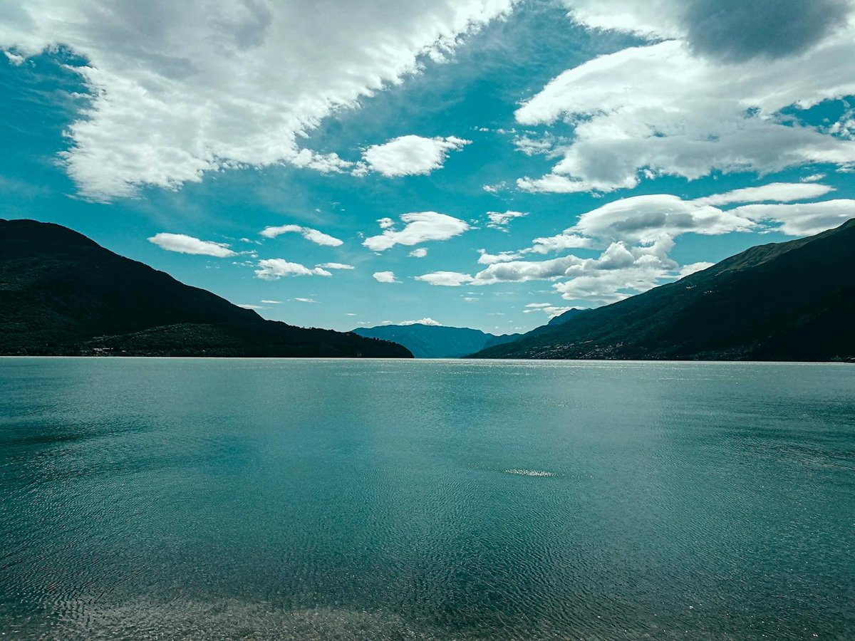 Yal Kú Lagoon