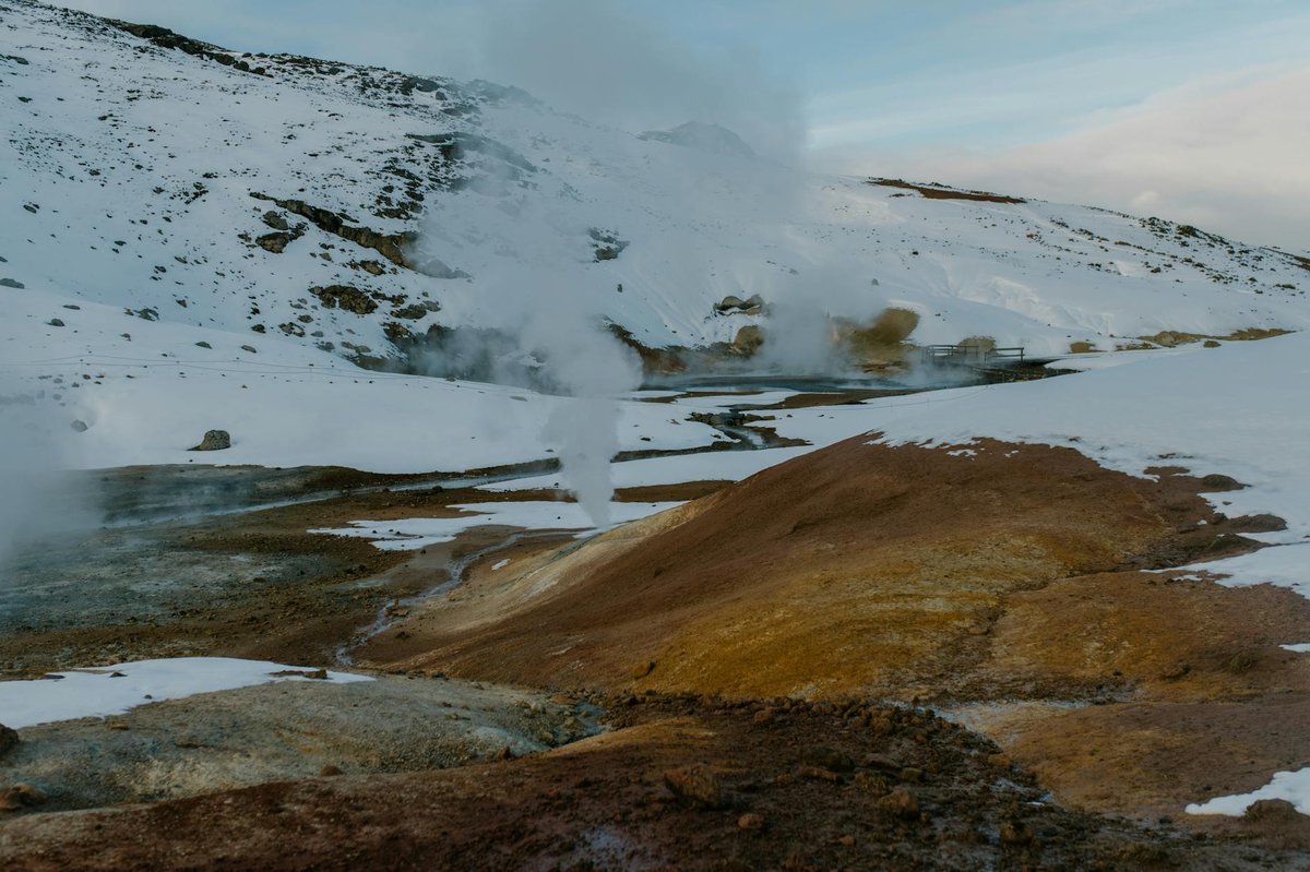 Sólheimafjara