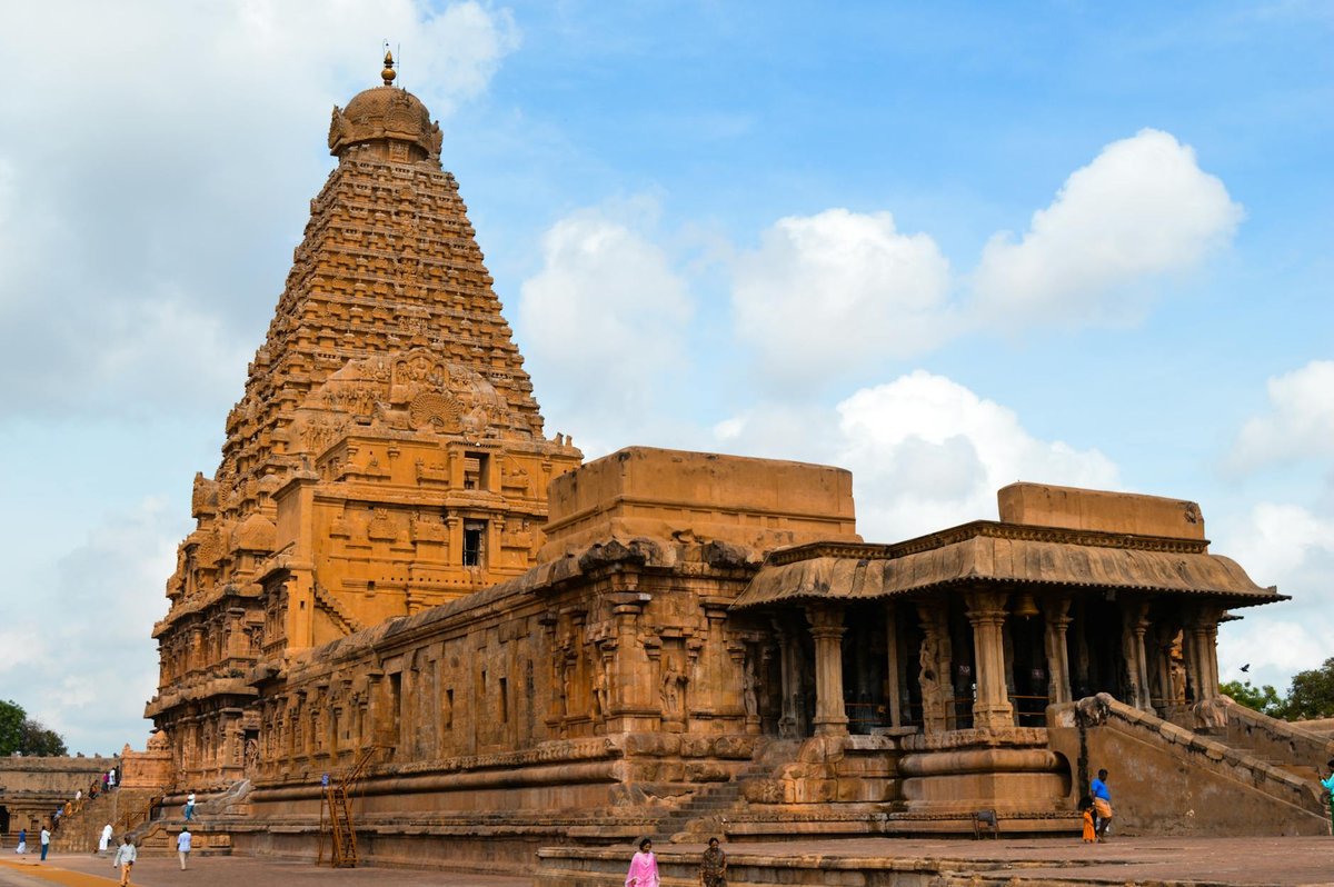 Adikesava Perumal temple, Mylapore