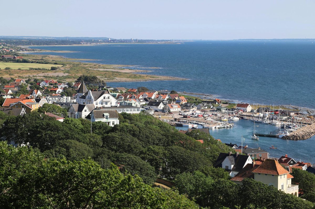Brattås kyrka