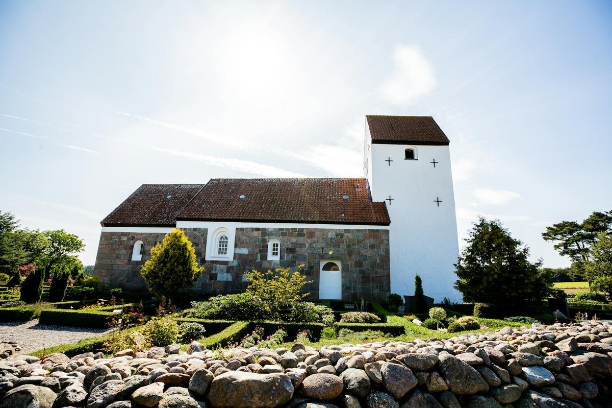Holsteinborg