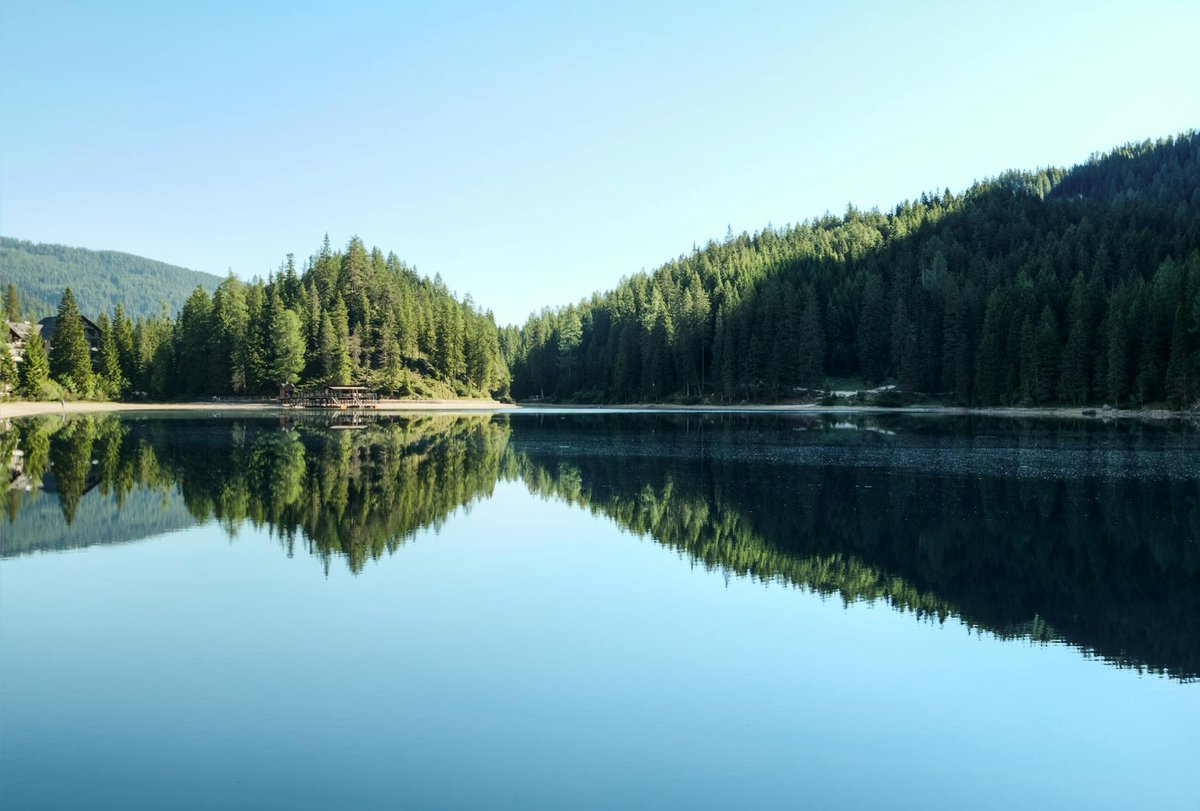 Giannitsa Lake