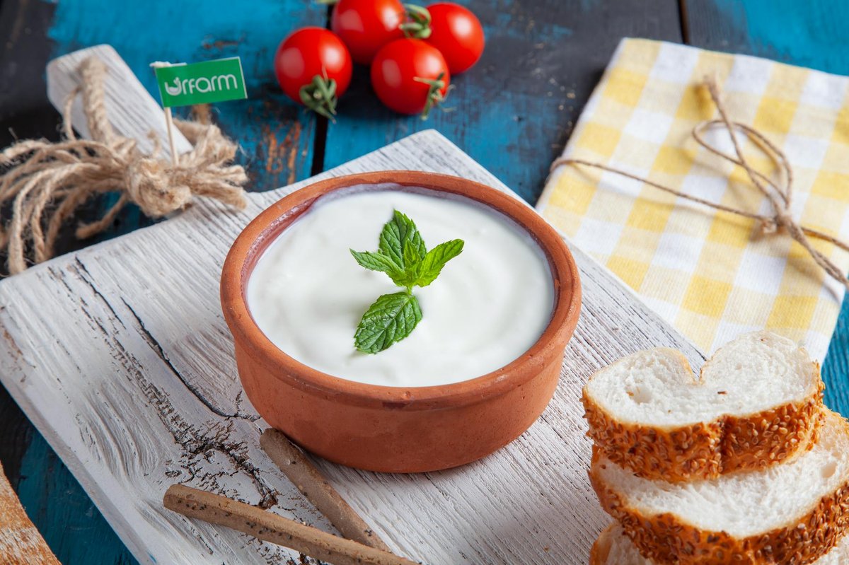 Quimsachata