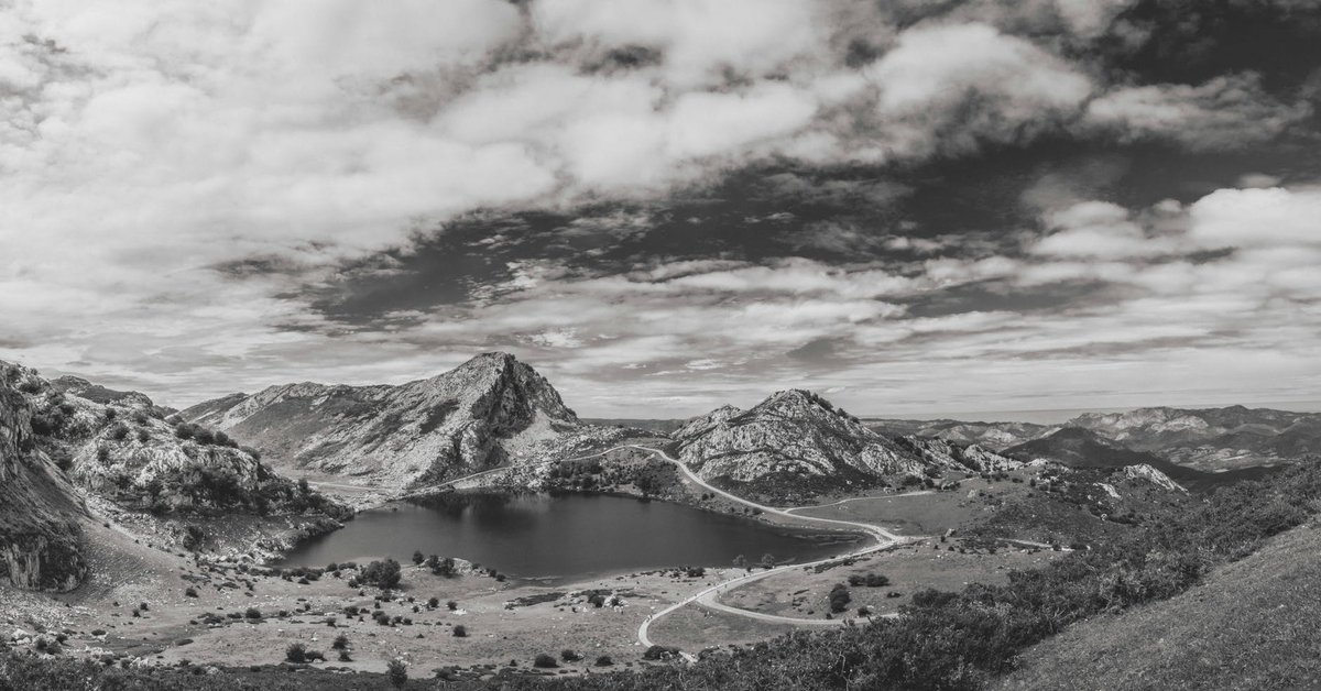 Laguna de Sayula