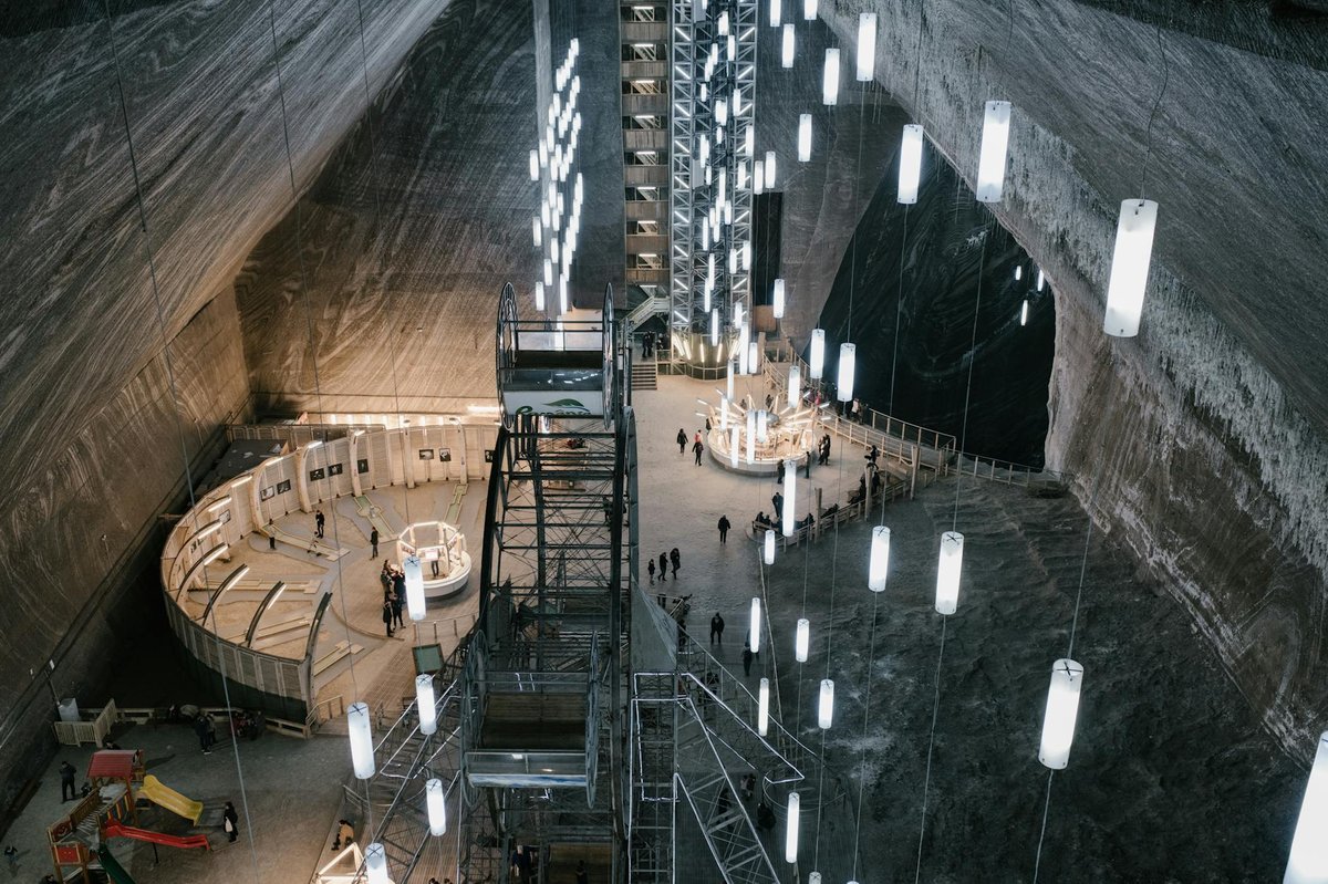 Grotta Continenza