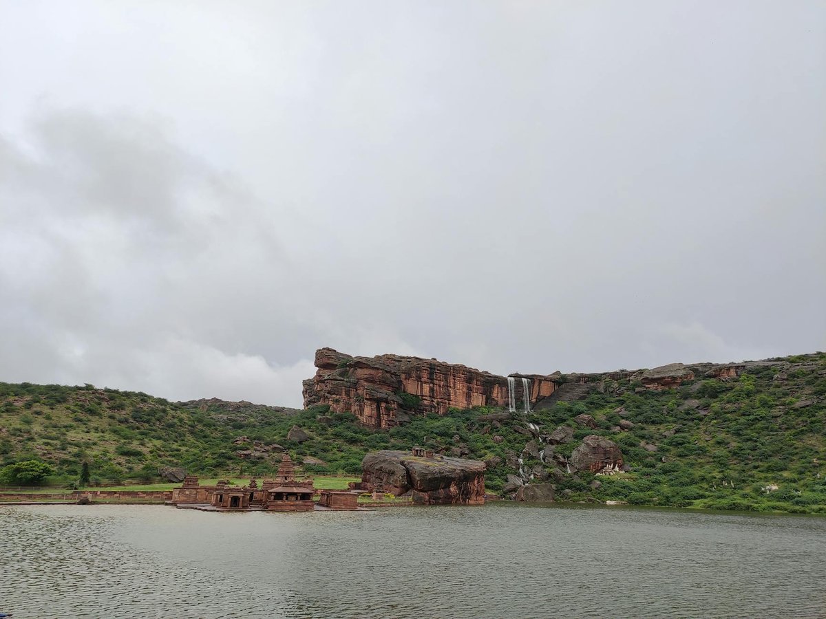 Parvati Kunda
