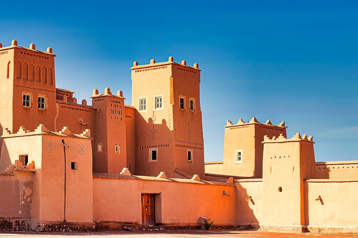 Graciosa Fortress