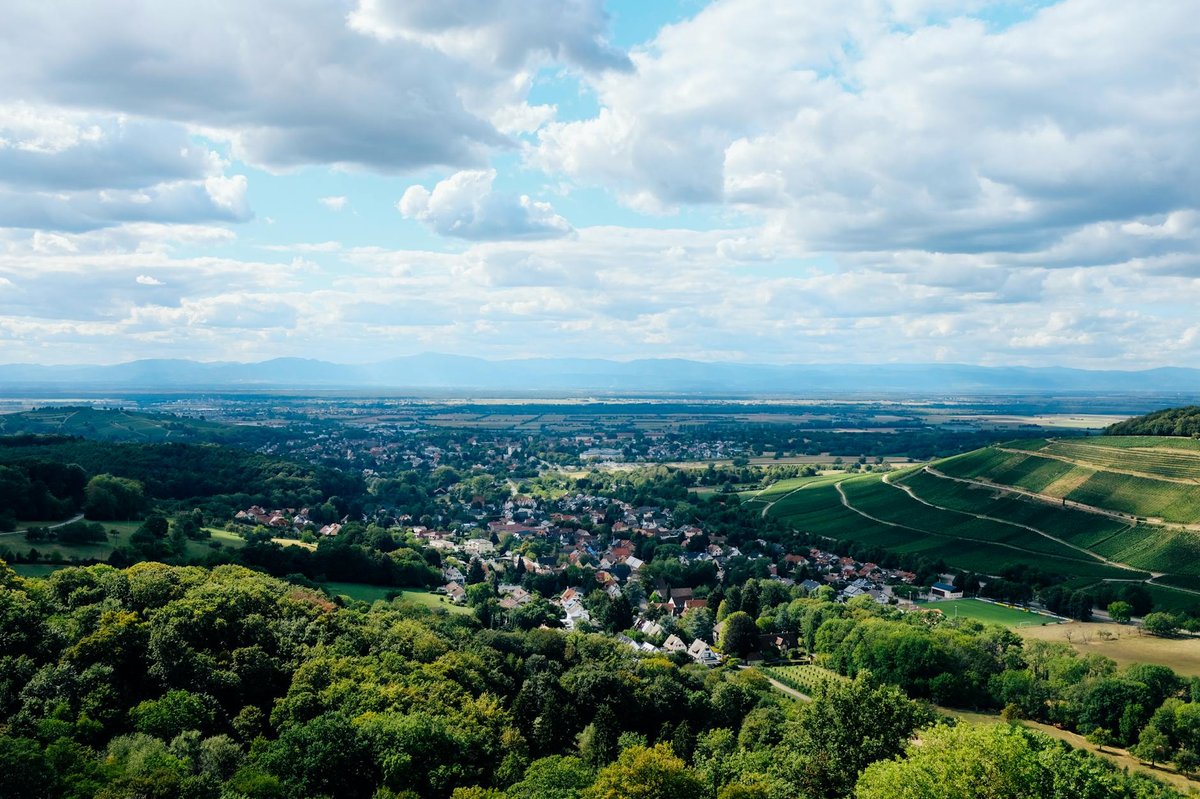 Güntherberg