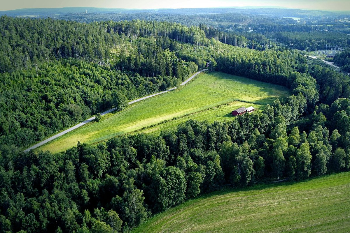 Dråben