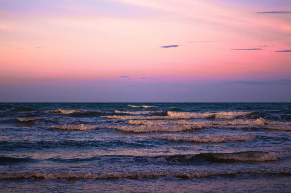Bitaog Beach
