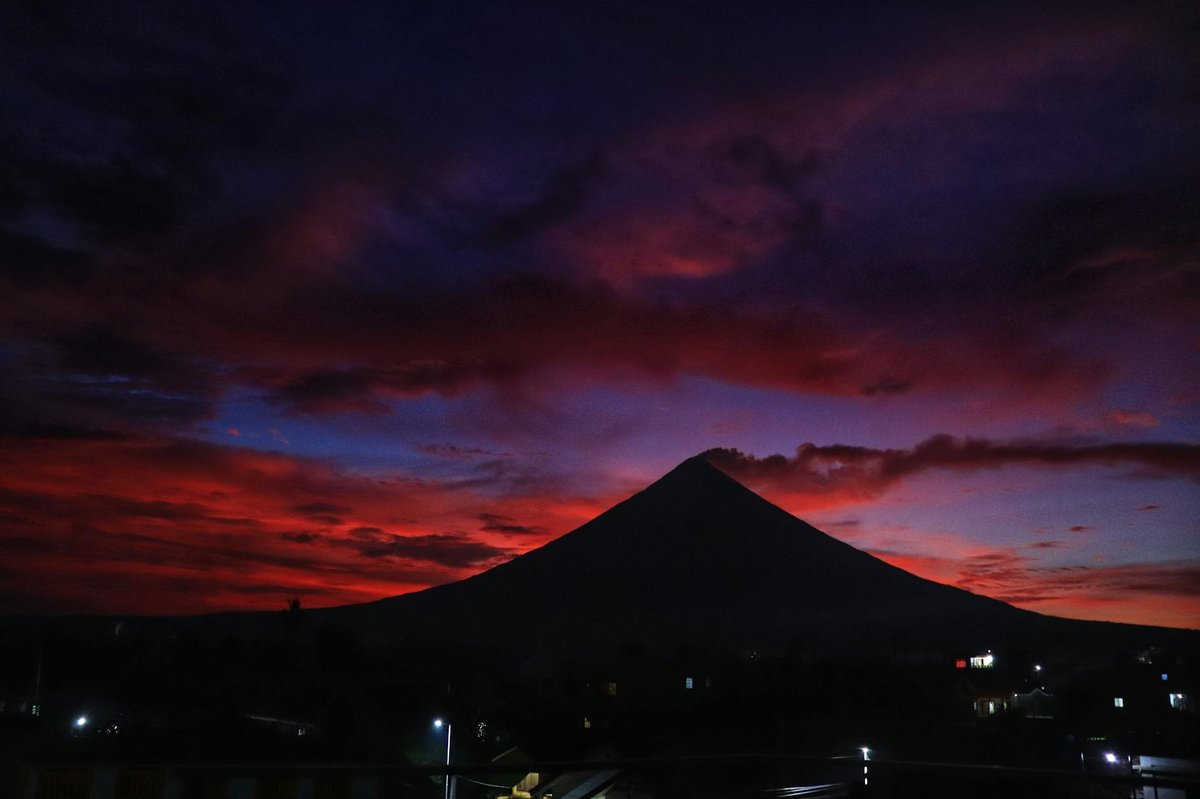 Basilan Peak