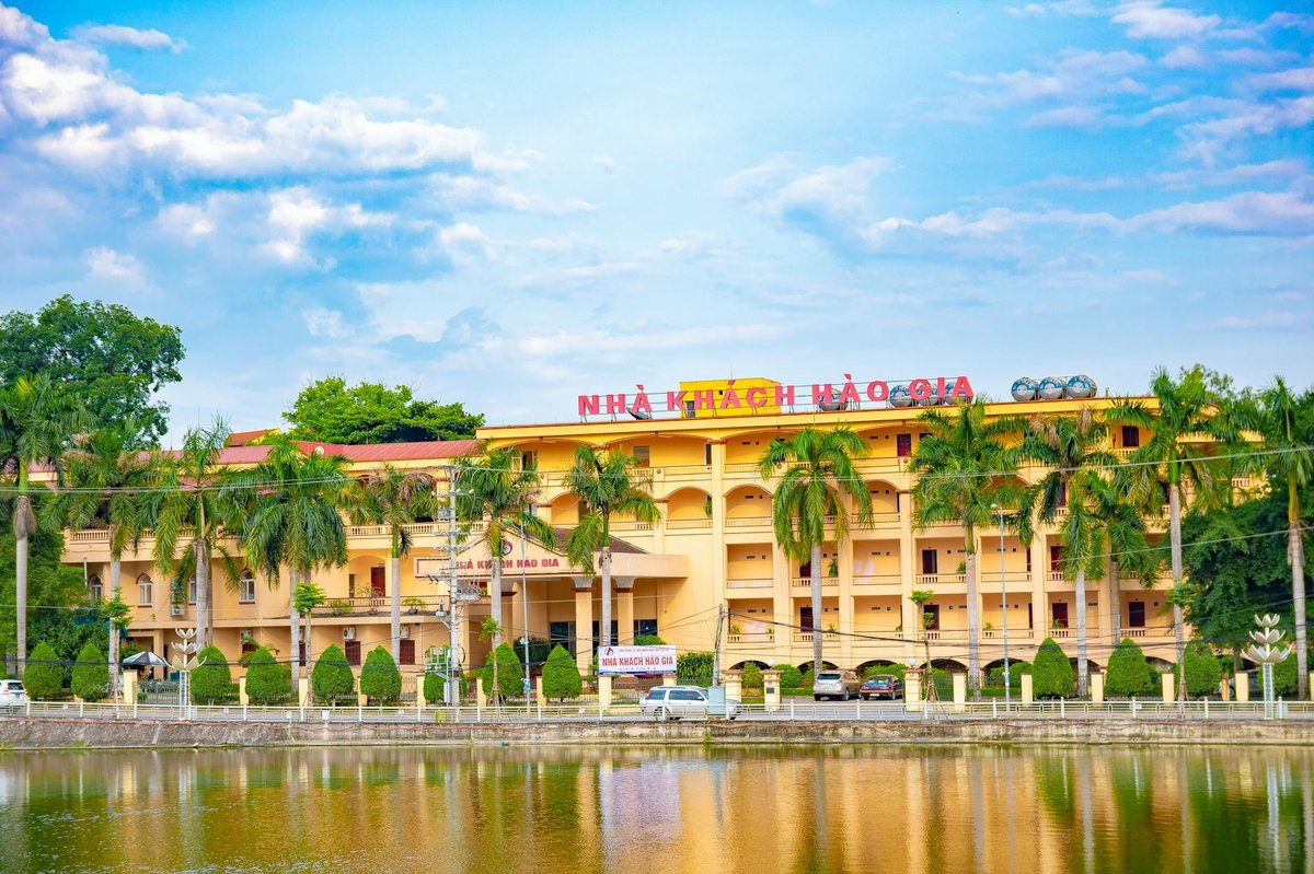 Batu Kajang
