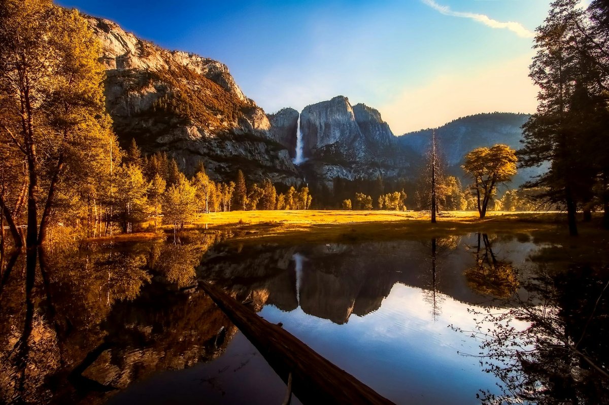Kotychi and Strofylia Wetlands National Park