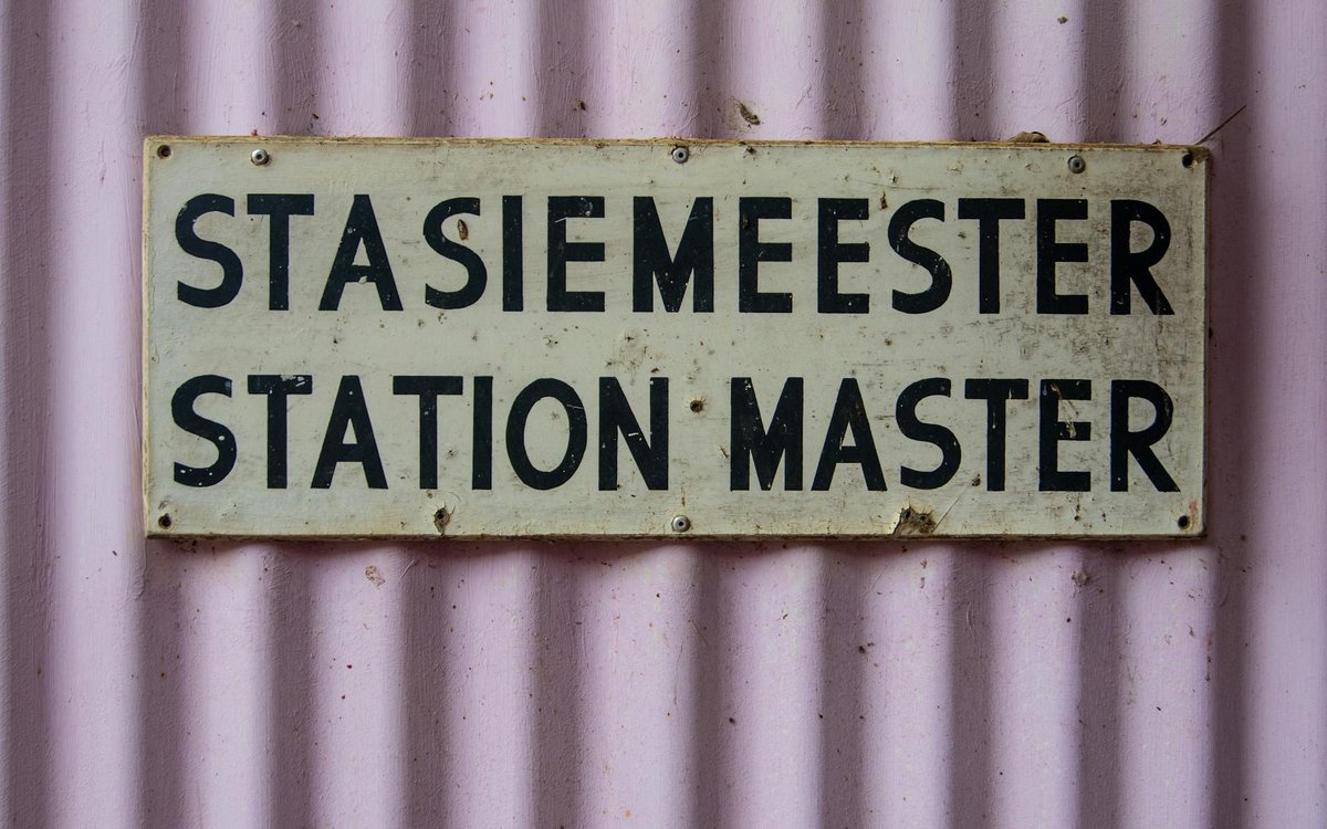 Kasteel Brijdorpe