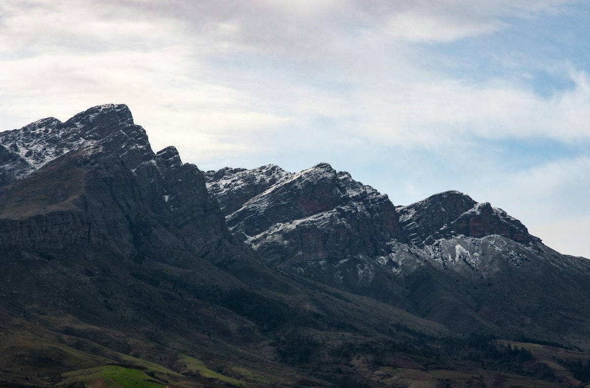 Aasvogelberg