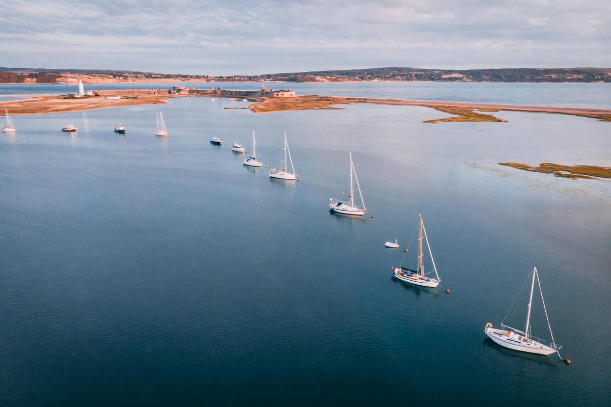 Hurst Spit