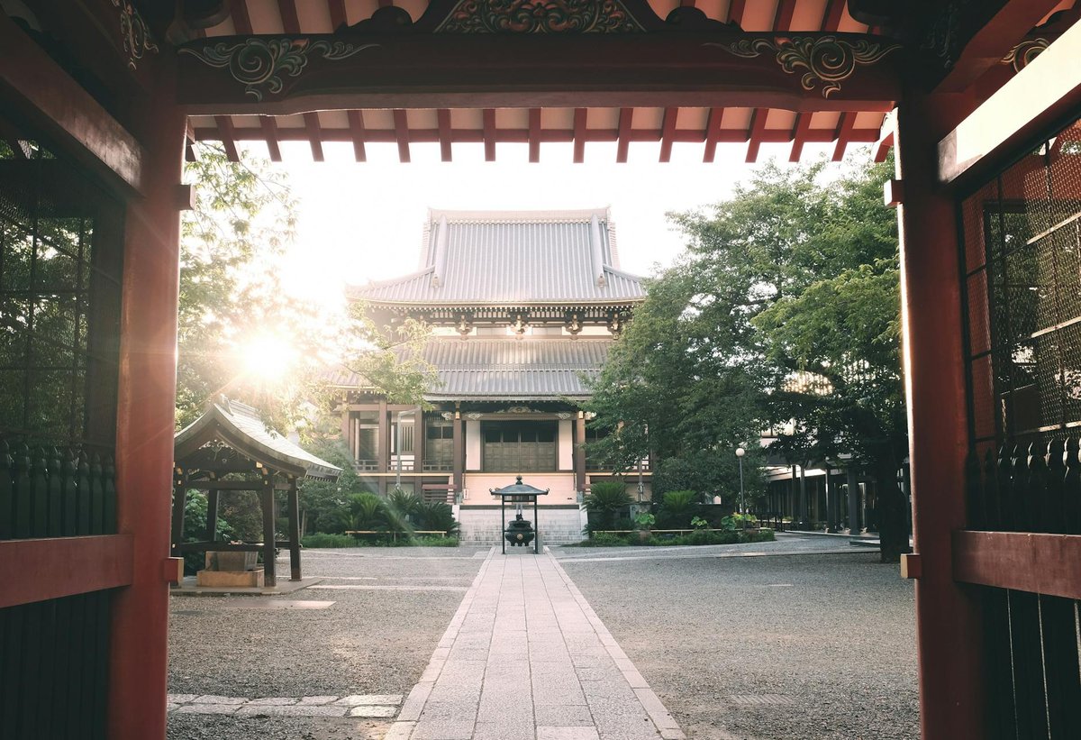 Senpukuji Cave