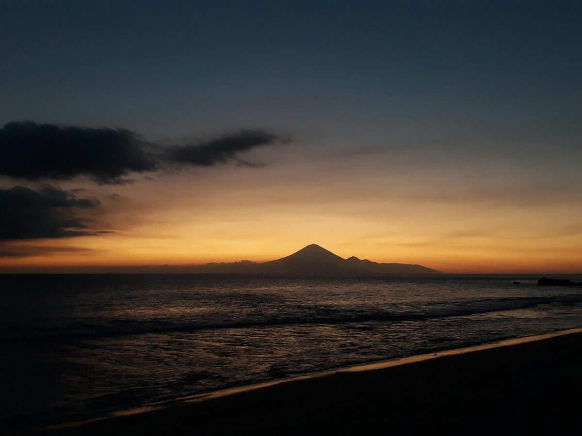 Batu Angin