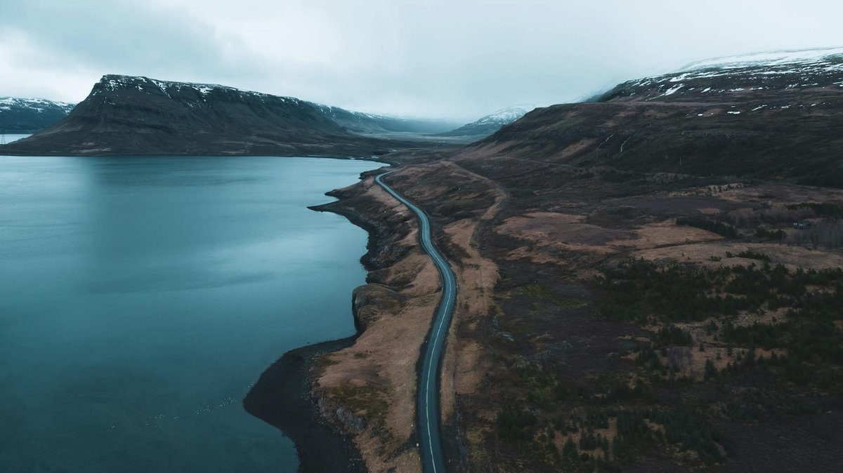 Galtarvatn