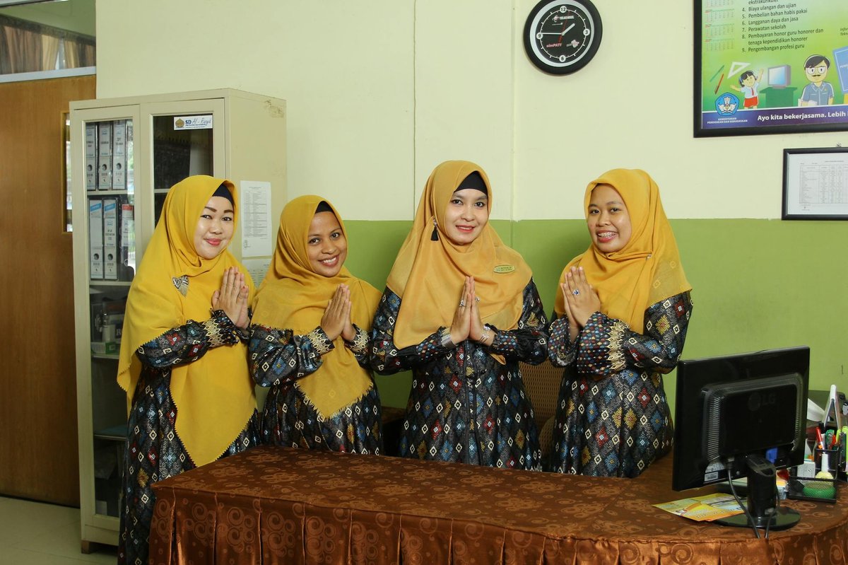 Batu Biawak