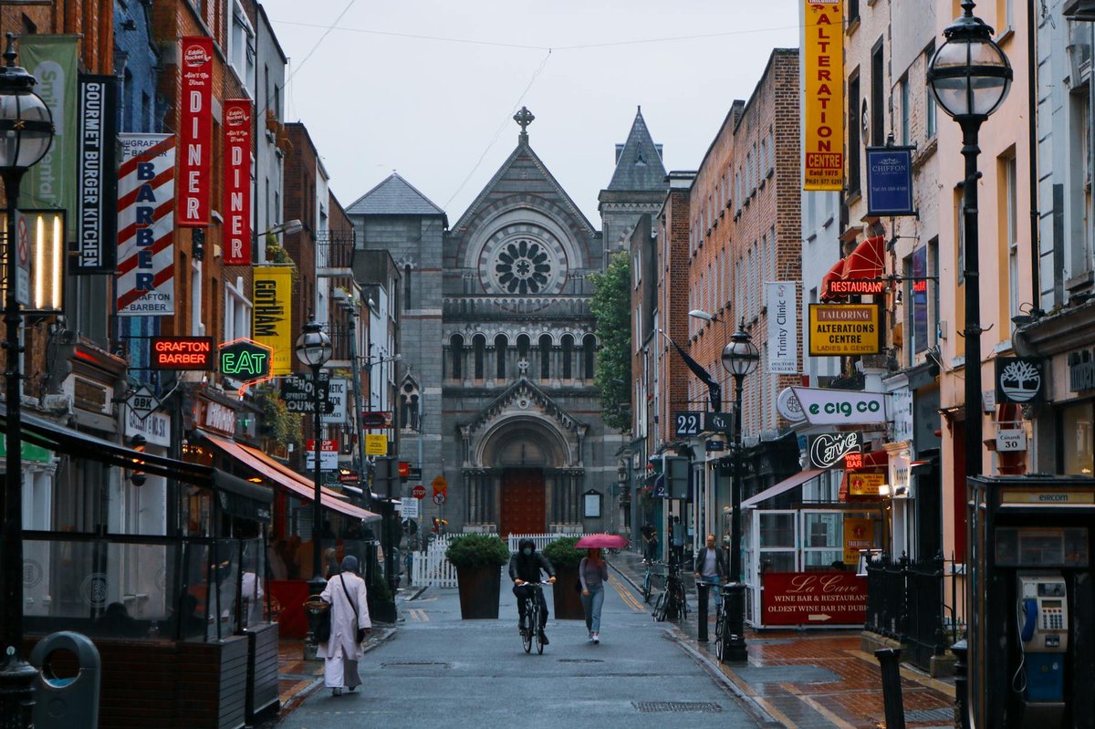 Bencollaghduff