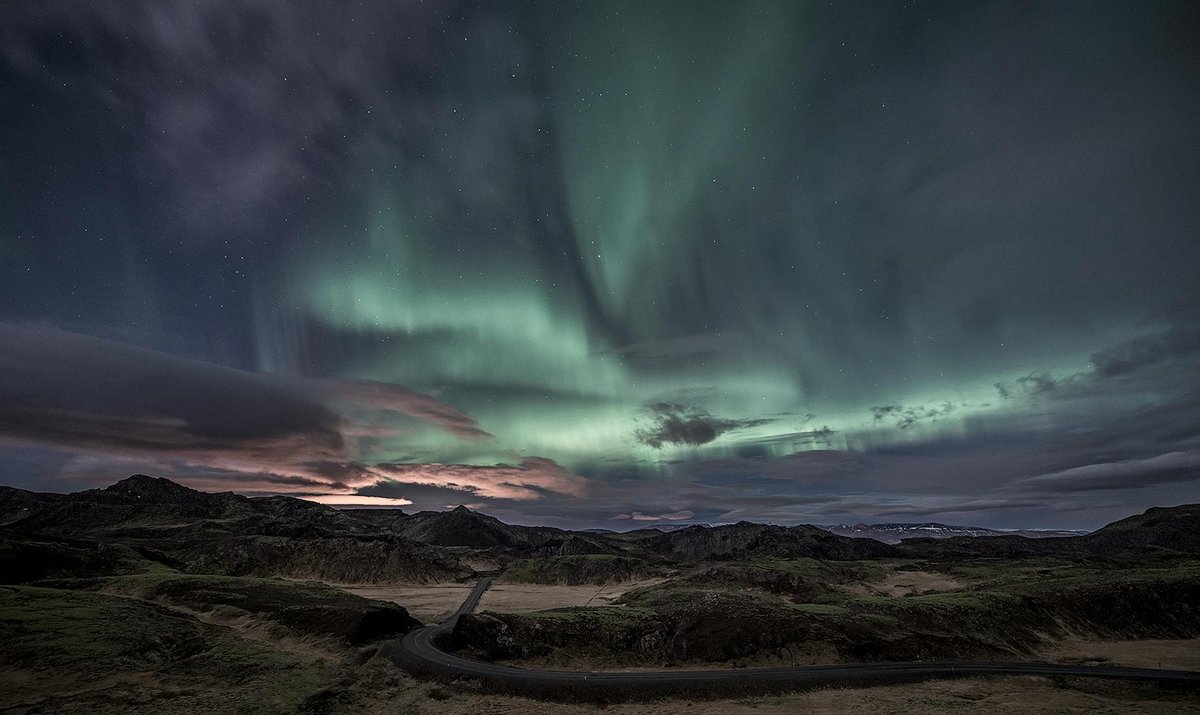 Okjökull
