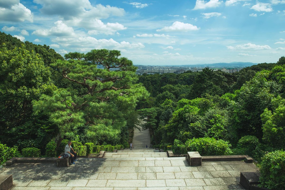 Iwabitsu Castle