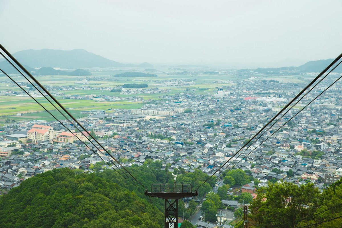 Kanayama Taki