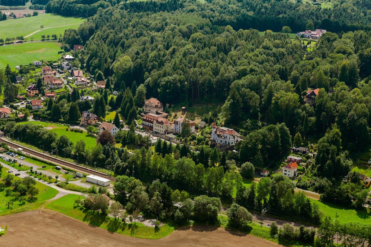 Arnamberg
